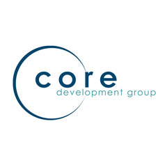 Core Development Group, Inc.
