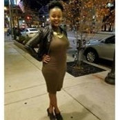 Shee Muriithi's photo