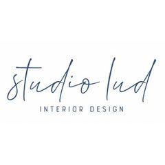 Studio Lud