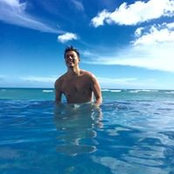 Landon Morgado's photo