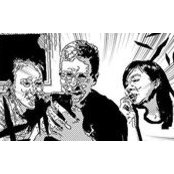 Simon Meistininkas's photo