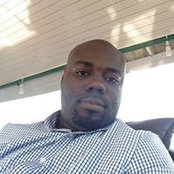 Stabi Acheampong's photo