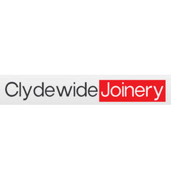 Clydewide Joinery