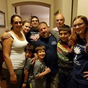 Ellen Russo's photo
