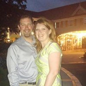 Andrea Sullivan's photo
