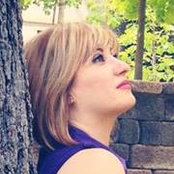 Nancy Sajadi-Peyrovis foto