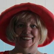 Foto de suze24