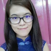 Amita Ying's photo