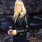Denise Cox's photo