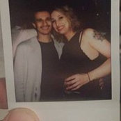Foto von Lia Caufin