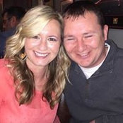 Brandy Childers's photo