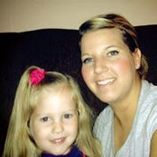 Abby Ross Dierdorf's photo
