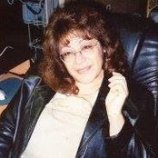 Norma Jean's photo