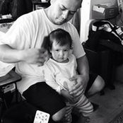 Carlos Salinas's photo