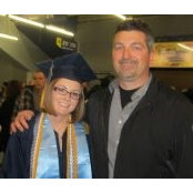 John Roan's photo