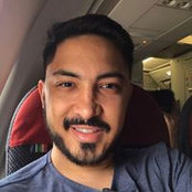 Fred Chaves's photo