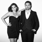 Photo de Andres Cue