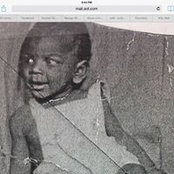 Norman Sr.s foto