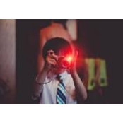 Jonathan Lo's photo