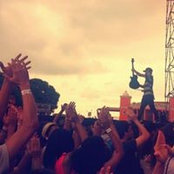 Foto di Andy Rivera