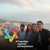 Bailey Smith's photo