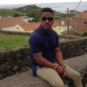 Foto von Omar Henry