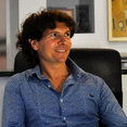 Foto di profilo di Architetto Marco Finardi