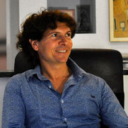 Foto di Architetto Marco Finardi