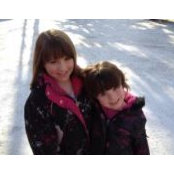 Valene Ebersole's photo