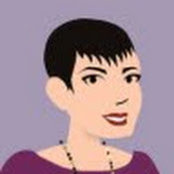Jennifer Trageser's photo