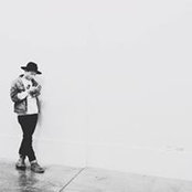 Theo Arguna's photo