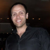 Wael Kdouh's photo