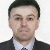 Турко Шахгиреевs billede