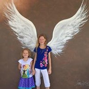 Deanne Kronauer's photo