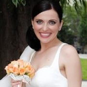 Benonica Angelova's photo