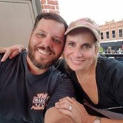 Kari Keyser's photo