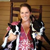 Erika Bramlett's photo