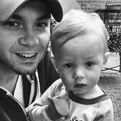 Cory Savage's photo