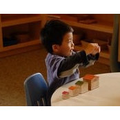 Peiyu Wang's photo