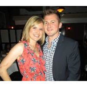 Katie Shilling's photo