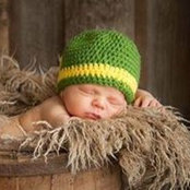 Sarah Van Dyke's photo