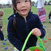 Young Hwang's photo