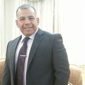 Mourad Amer's photo