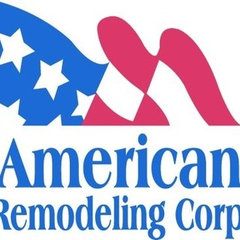 American Remodeling Corp.