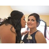Kristin Eddy's photo