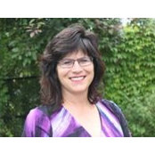 Michelle Micuda's photo