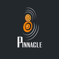 Pinnacle Sound's profile photo

