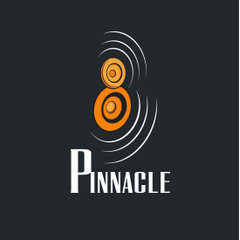 Pinnacle Sound