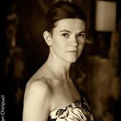 Andreea Chiripuci's photo