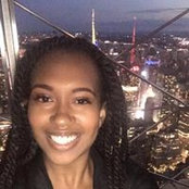 Lyniece Diggs's photo